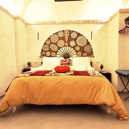 Villa Chez Liart 2 à Fasano Extérieur photo