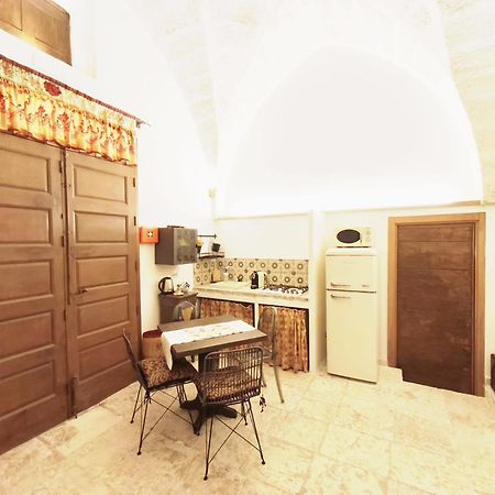 Villa Chez Liart 2 à Fasano Extérieur photo